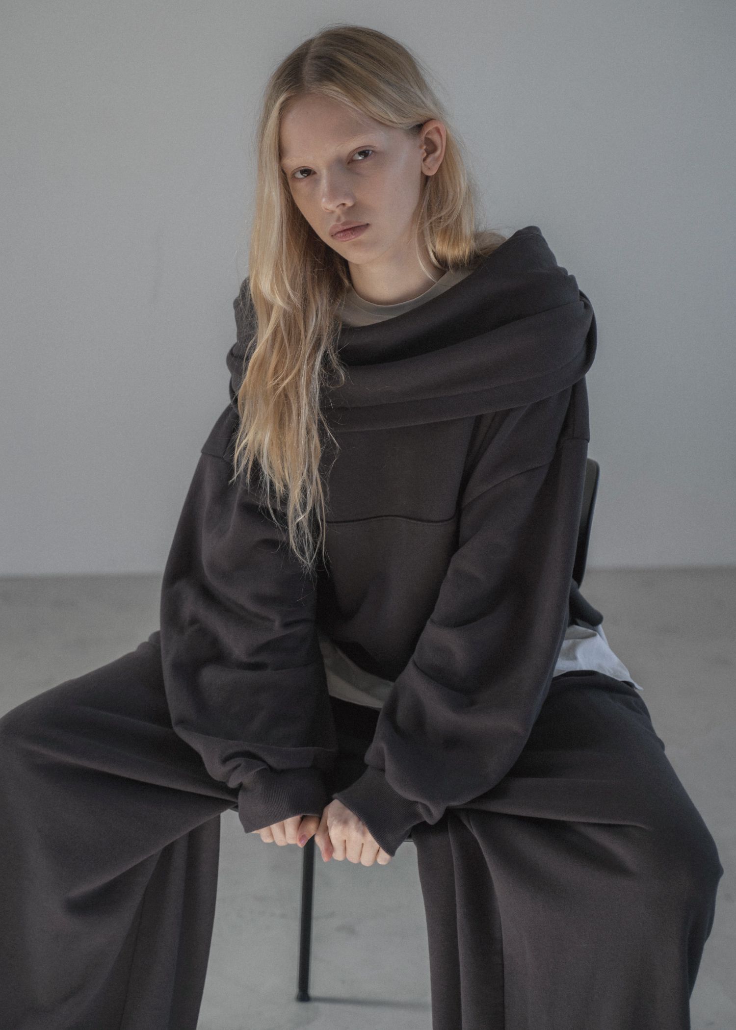 WILLFULLY official web store（ウィルフリーコウシキツウハン）商品