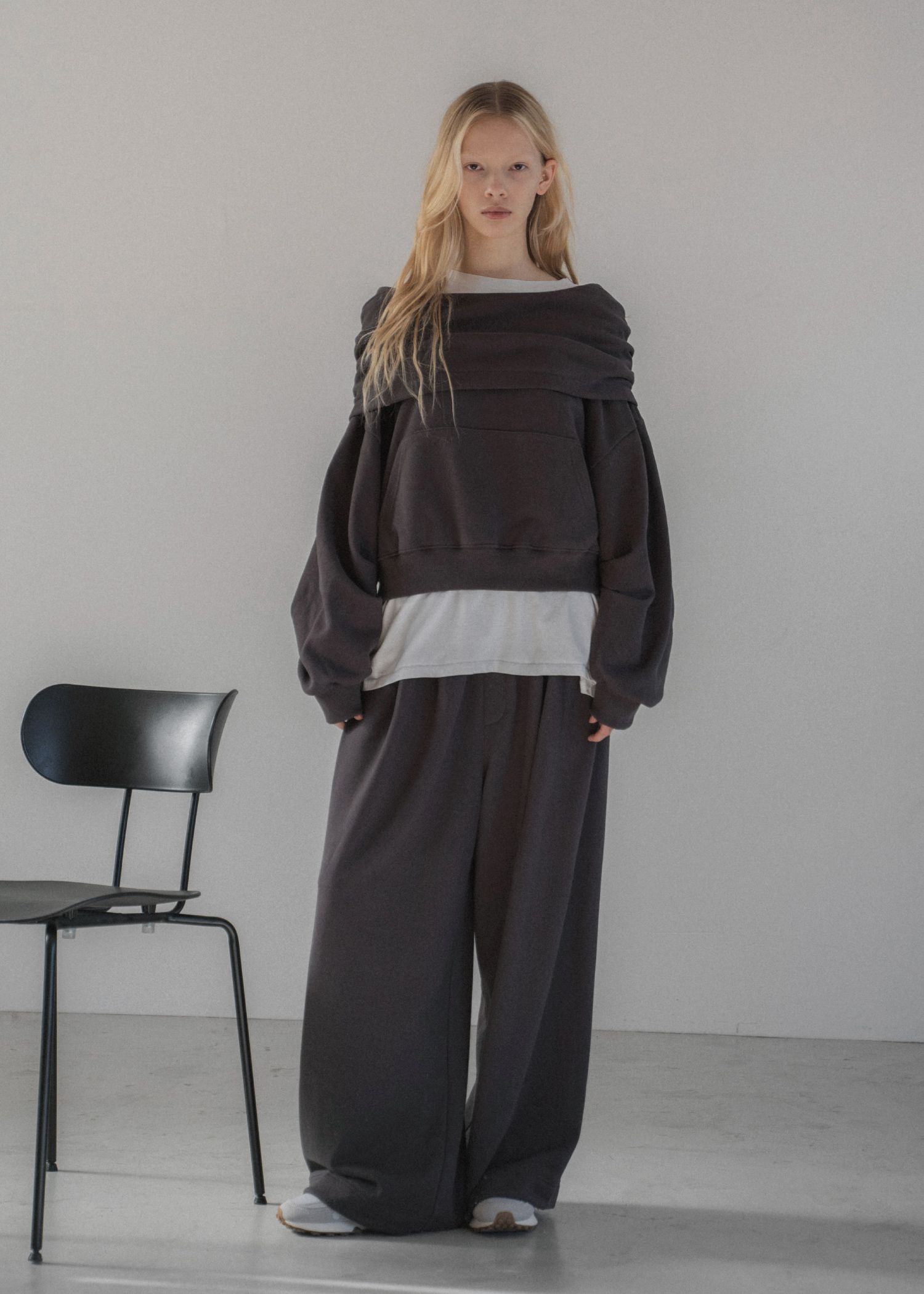 WILLFULLY official web store（ウィルフリーコウシキツウハン）商品