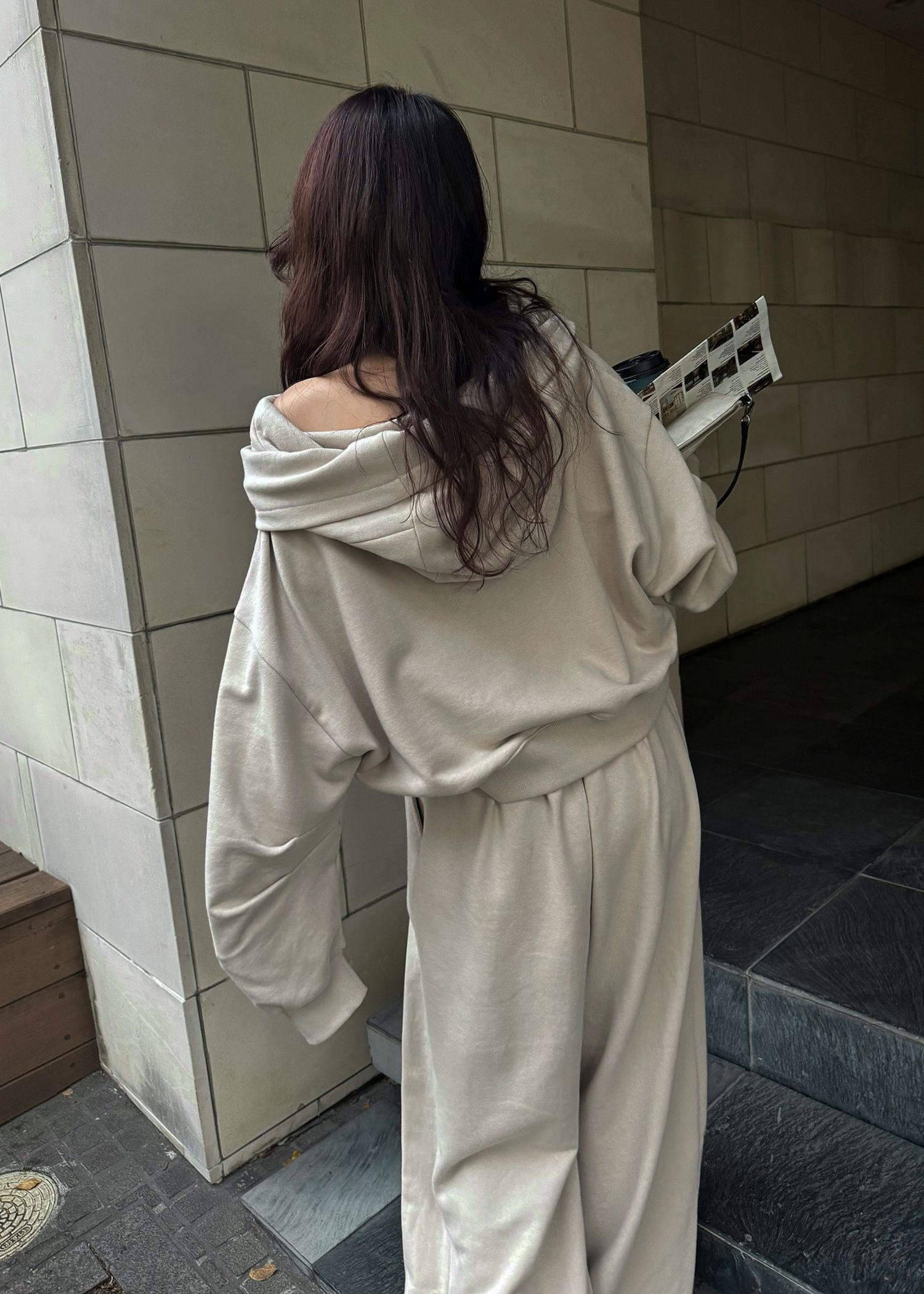 WILLFULLY official web store（ウィルフリーコウシキツウハン）商品