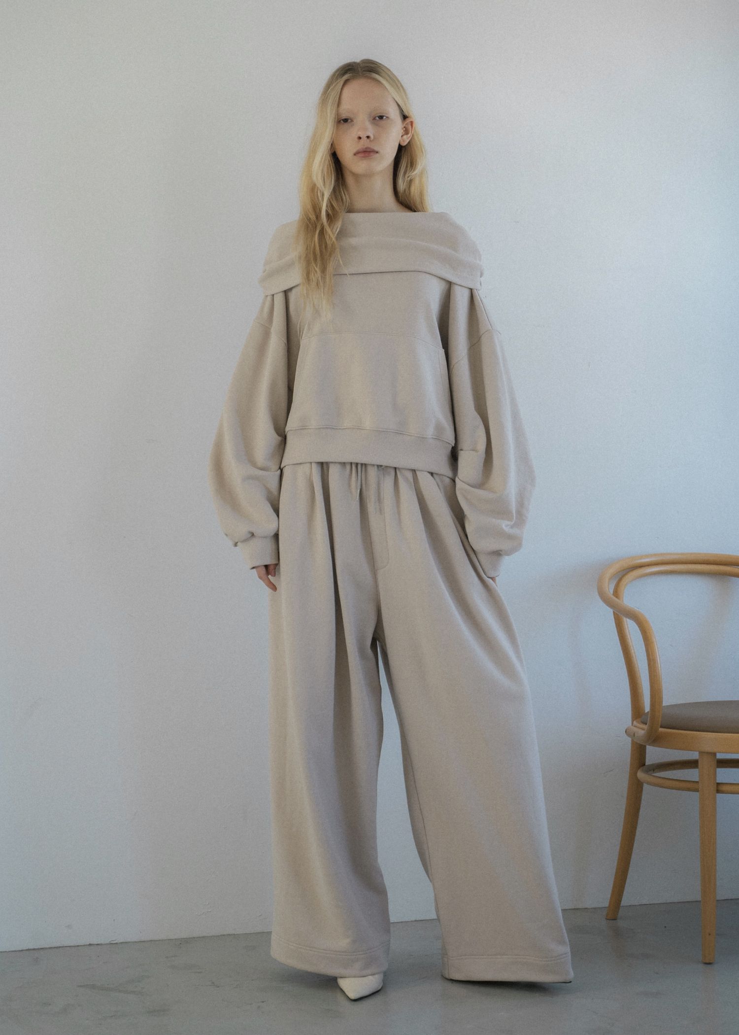 WILLFULLY official web store（ウィルフリーコウシキツウハン）商品