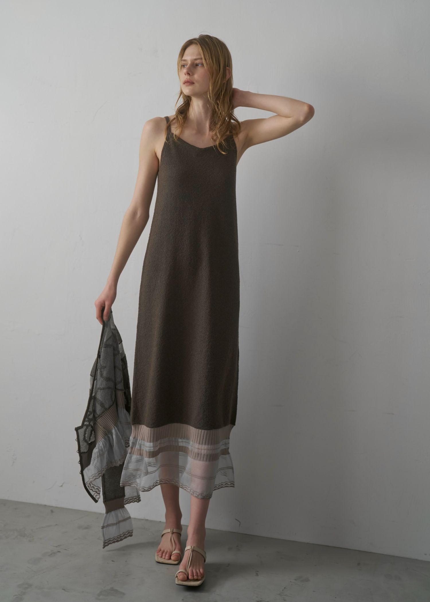 WILLFULLY official web store（ウィルフリーコウシキツウハン）商品