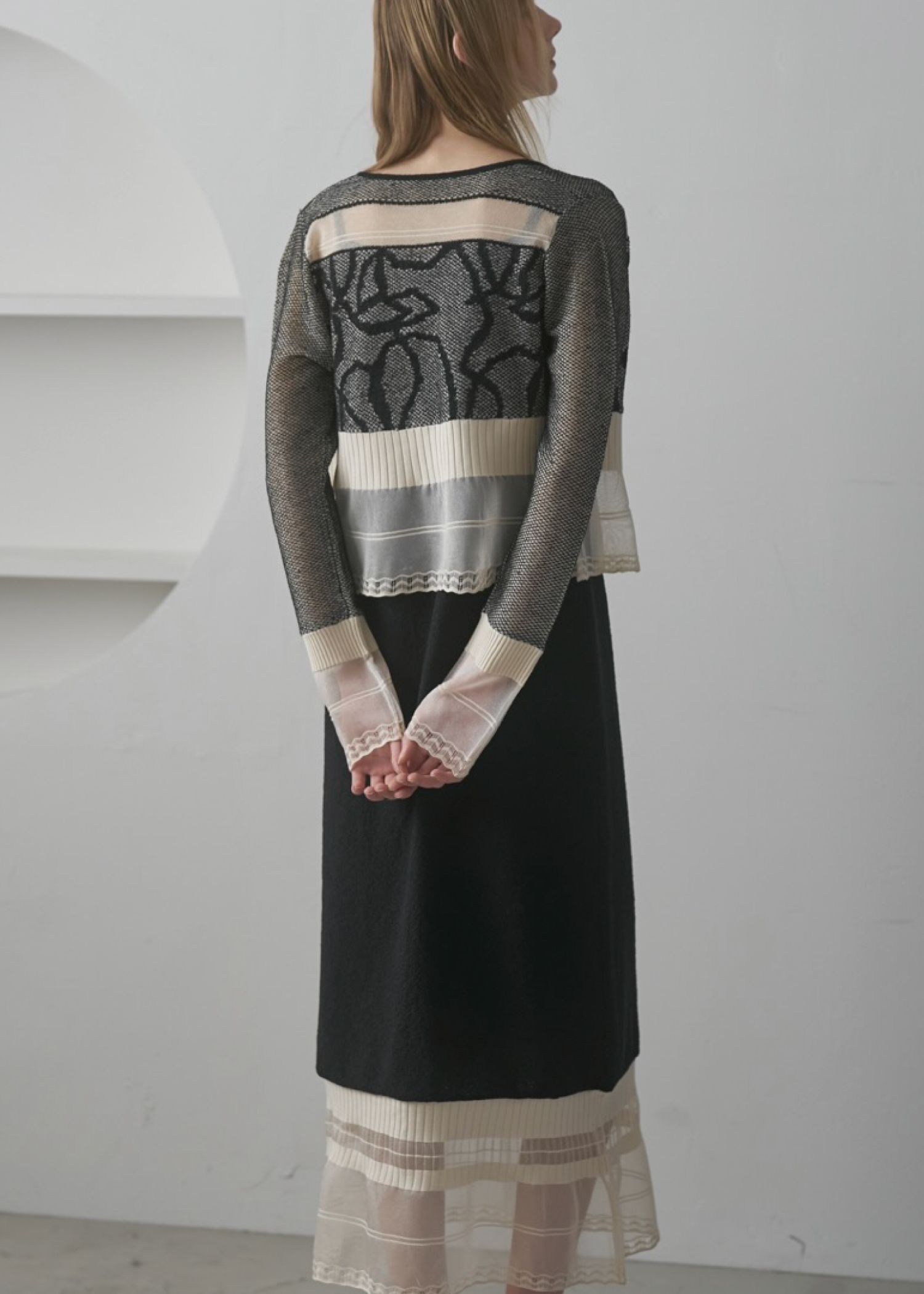 WILLFULLY official web store（ウィルフリーコウシキツウハン）商品