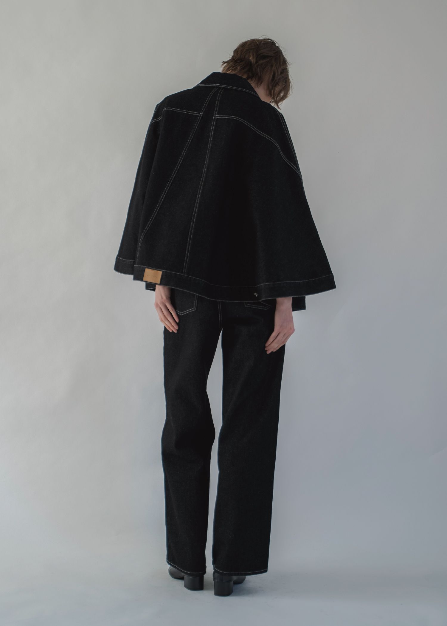 WILLFULLY official web store（ウィルフリーコウシキツウハン）商品