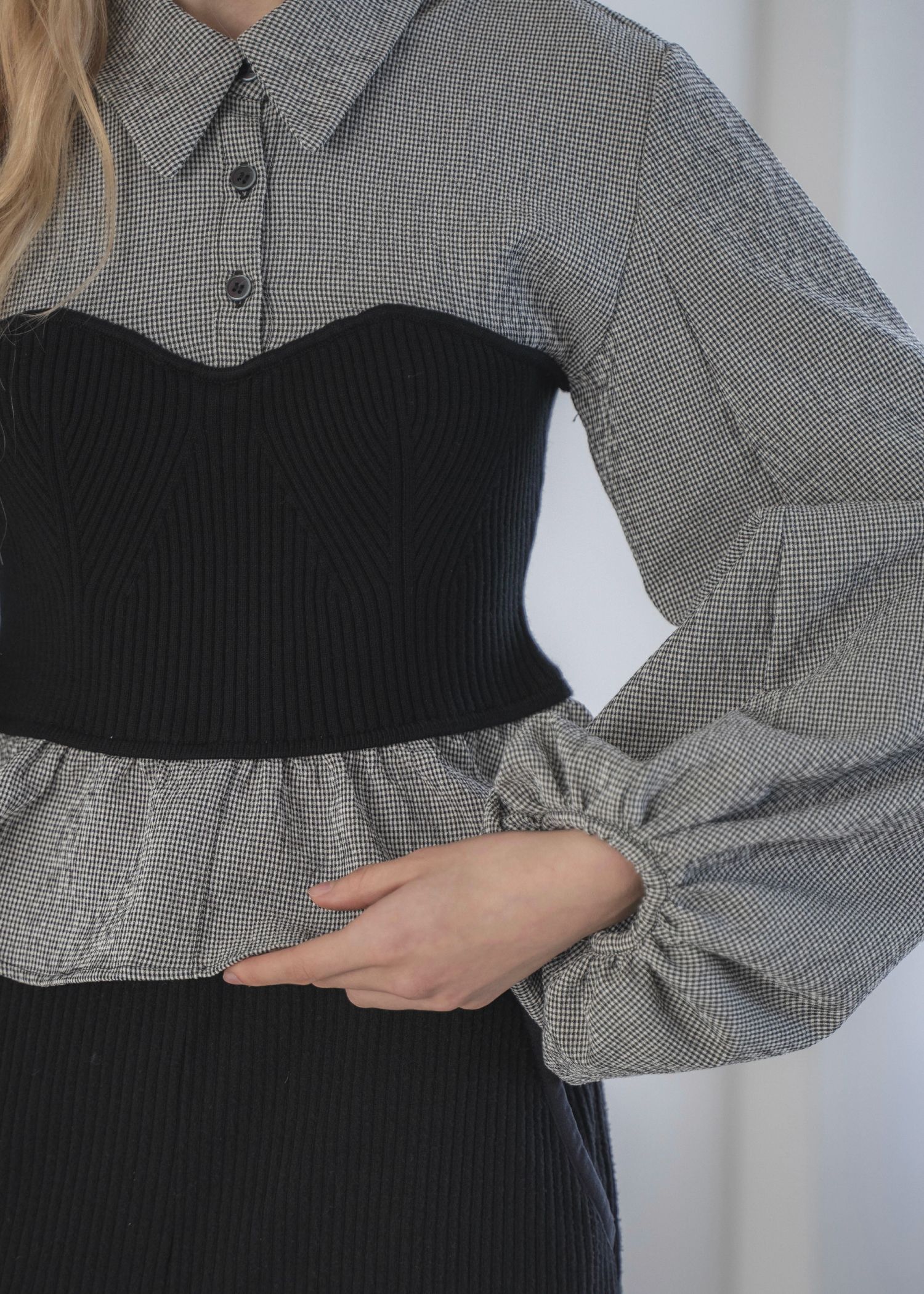 WILLFULLY official web store（ウィルフリーコウシキツウハン）商品