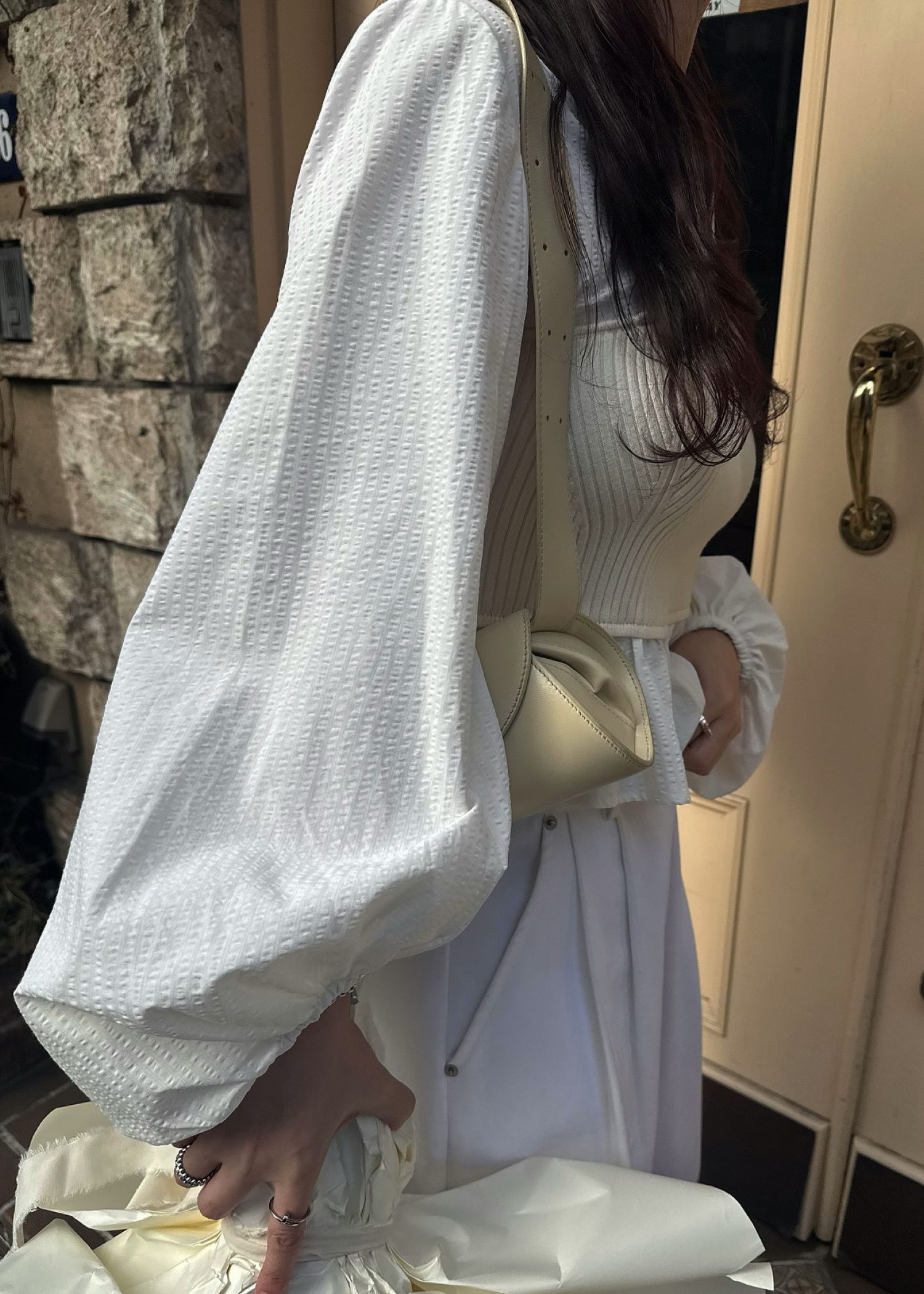 WILLFULLY official web store（ウィルフリーコウシキツウハン）商品