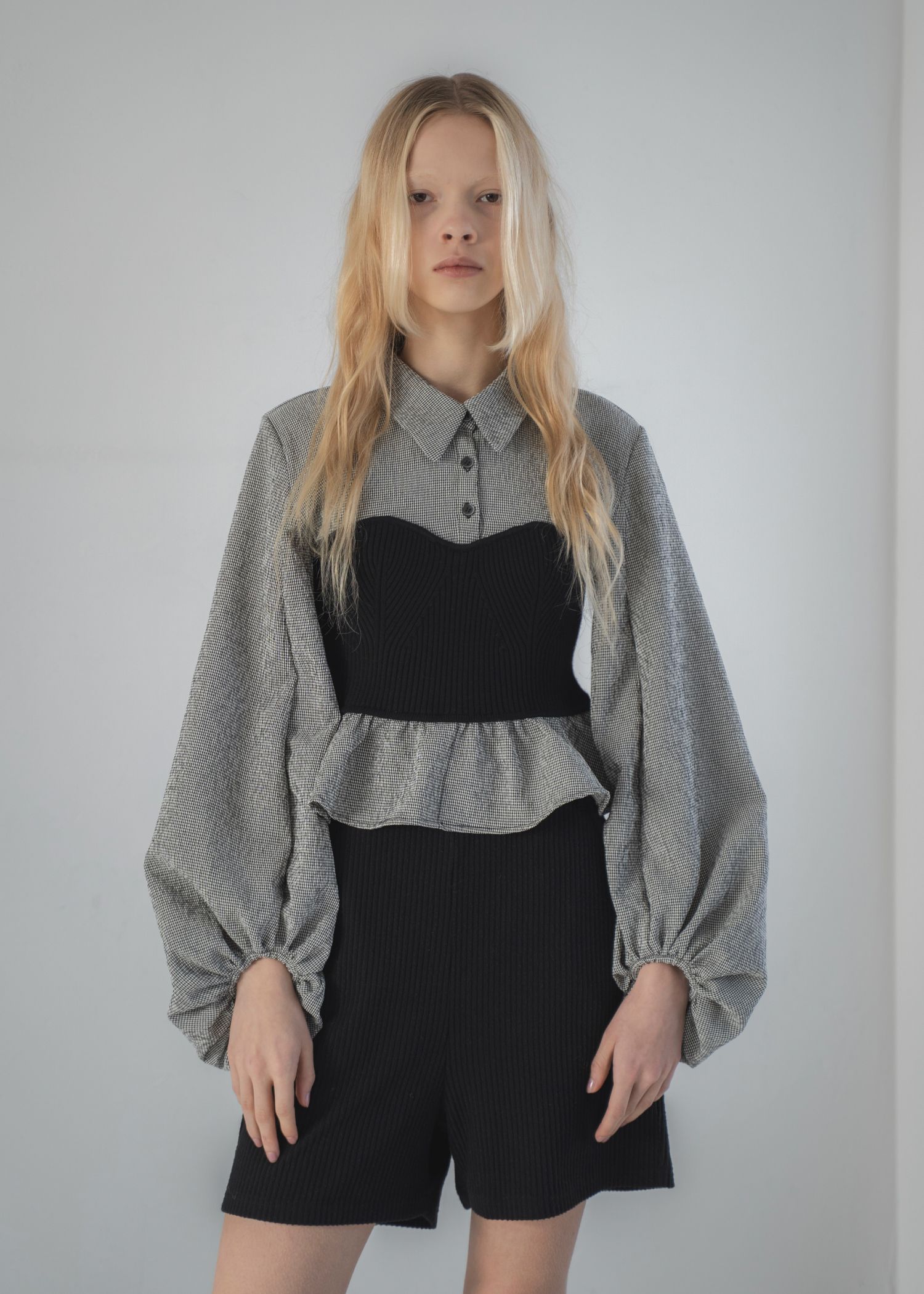 WILLFULLY official web store（ウィルフリーコウシキツウハン）商品