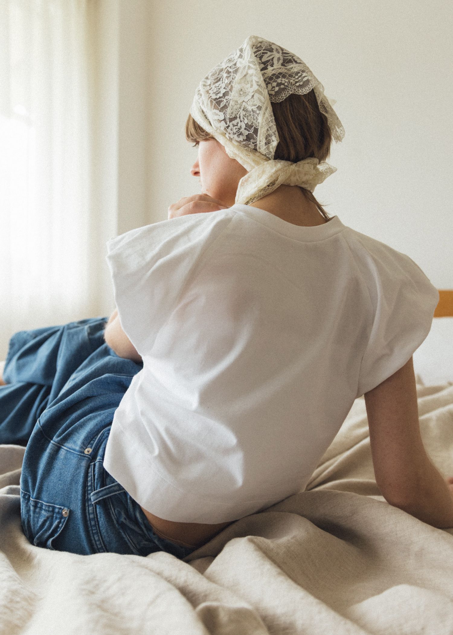 WILLFULLY official web store（ウィルフリーコウシキツウハン）商品