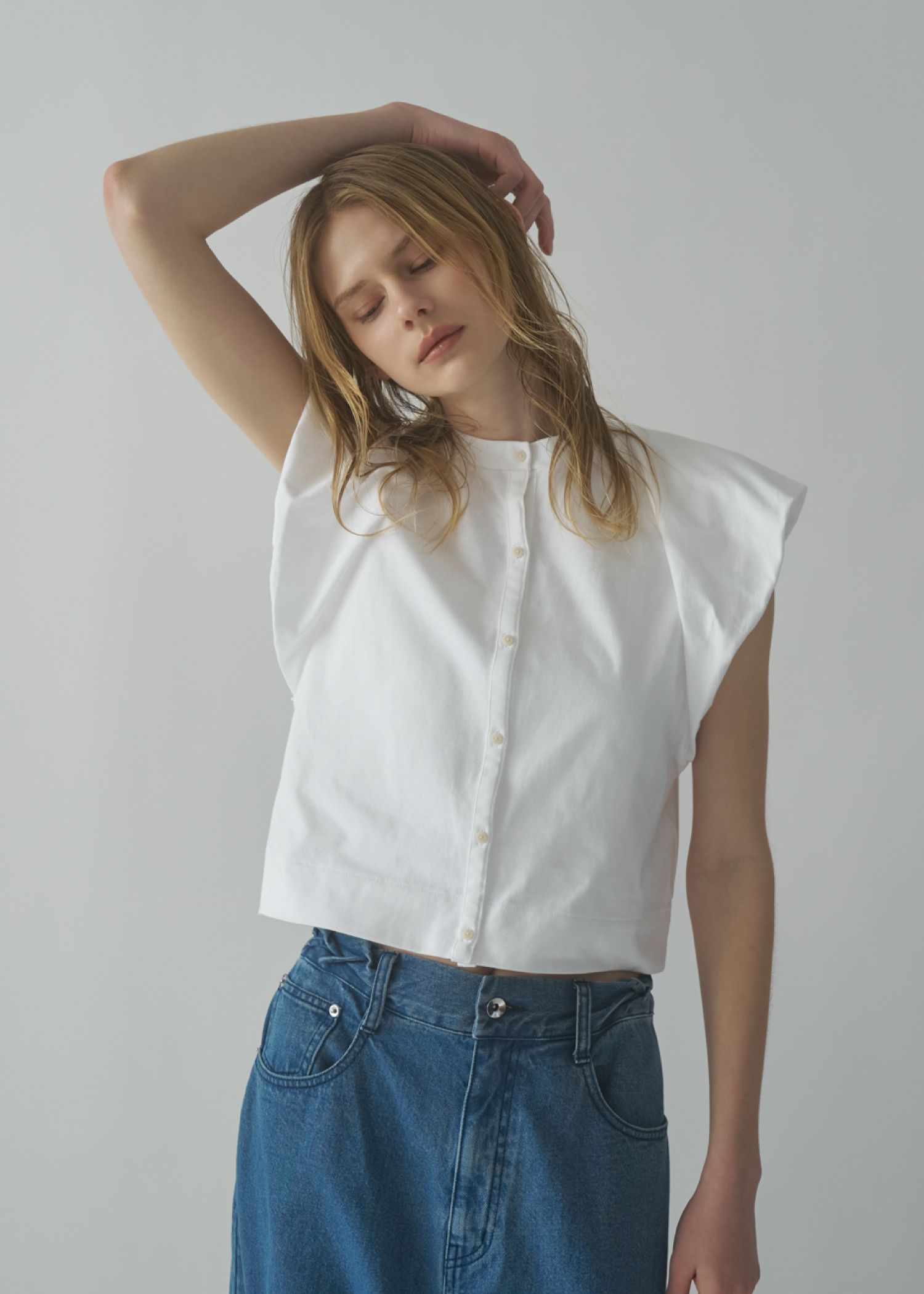 WILLFULLY official web store（ウィルフリーコウシキツウハン）商品