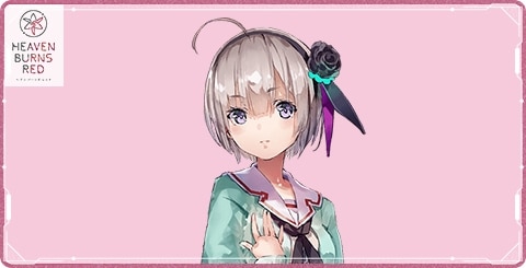 ヘブバン】水瀬すもものスタイル一覧とプロフィール【ヘブンバーンズ