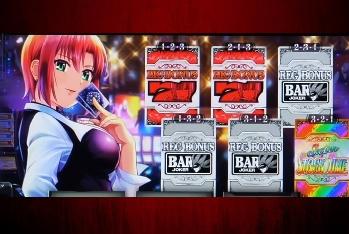 Rio Devil カード スーパーブラックジャック 山佐 NET リオ Rio Devil