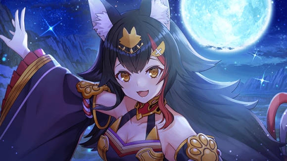 ヴァルコネ】ホロライブコラボ第3弾イベントまとめ｜ホロの旅~hololive