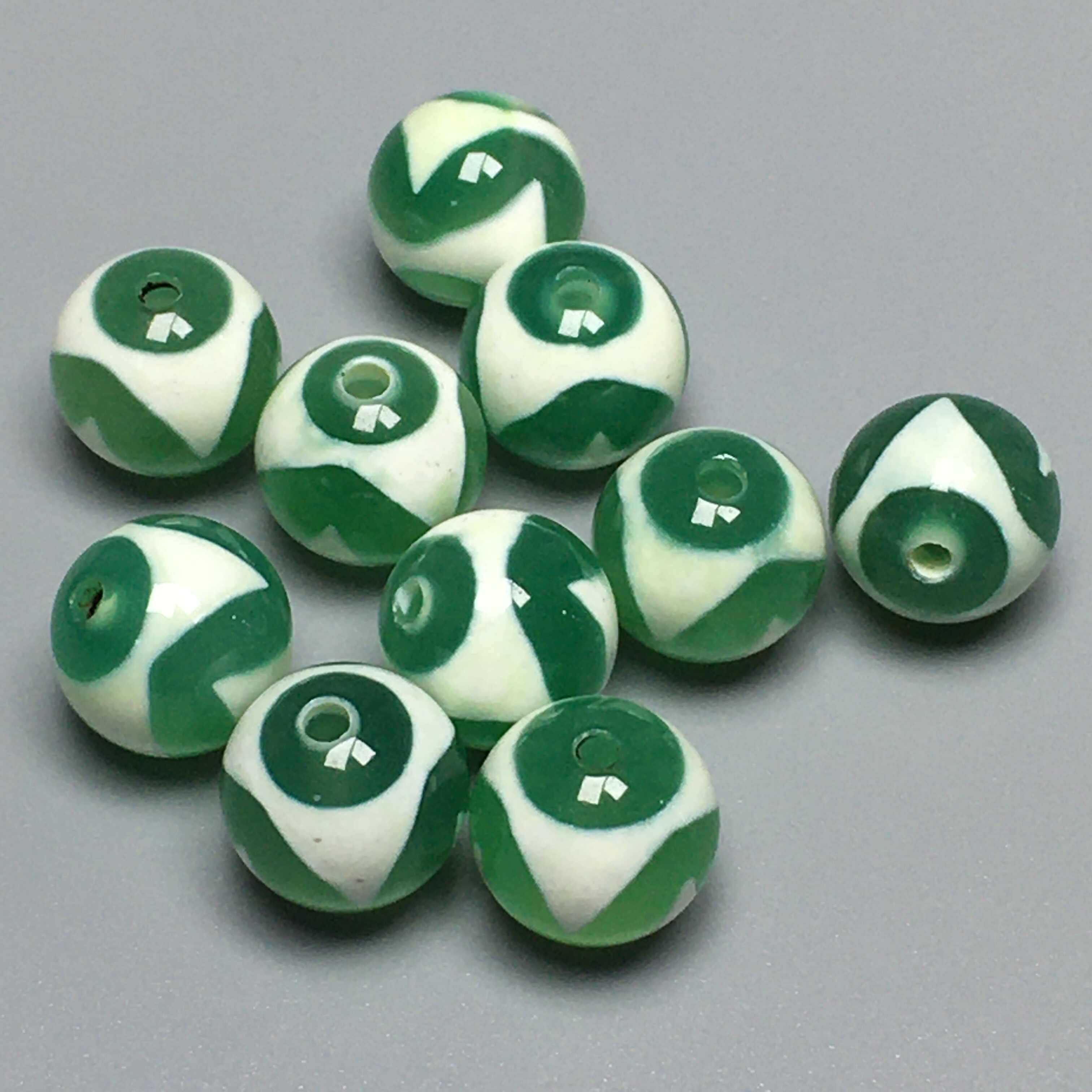 龍六眼天珠- Top 100件龍六眼天珠- 2026年2月更新- Taobao