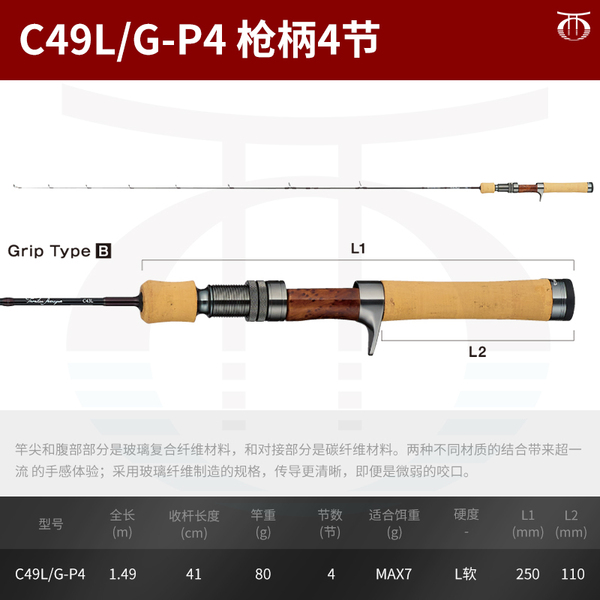 O1CN015siNmA1oNbSPQe5GW_!!