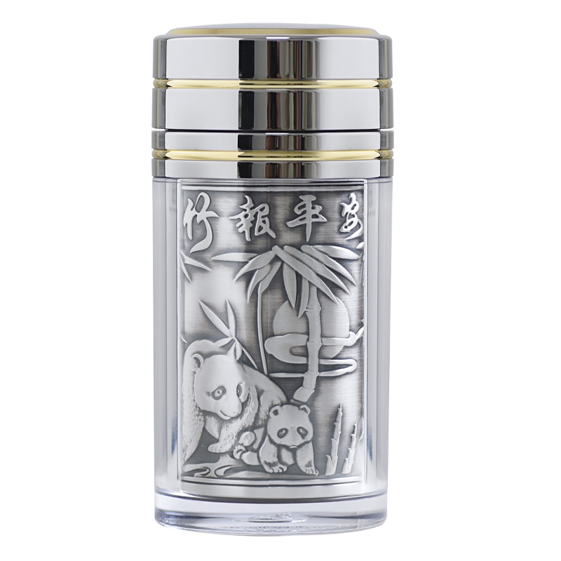 O1CN01Je8xaB1Fe5R9WbcZT_!!