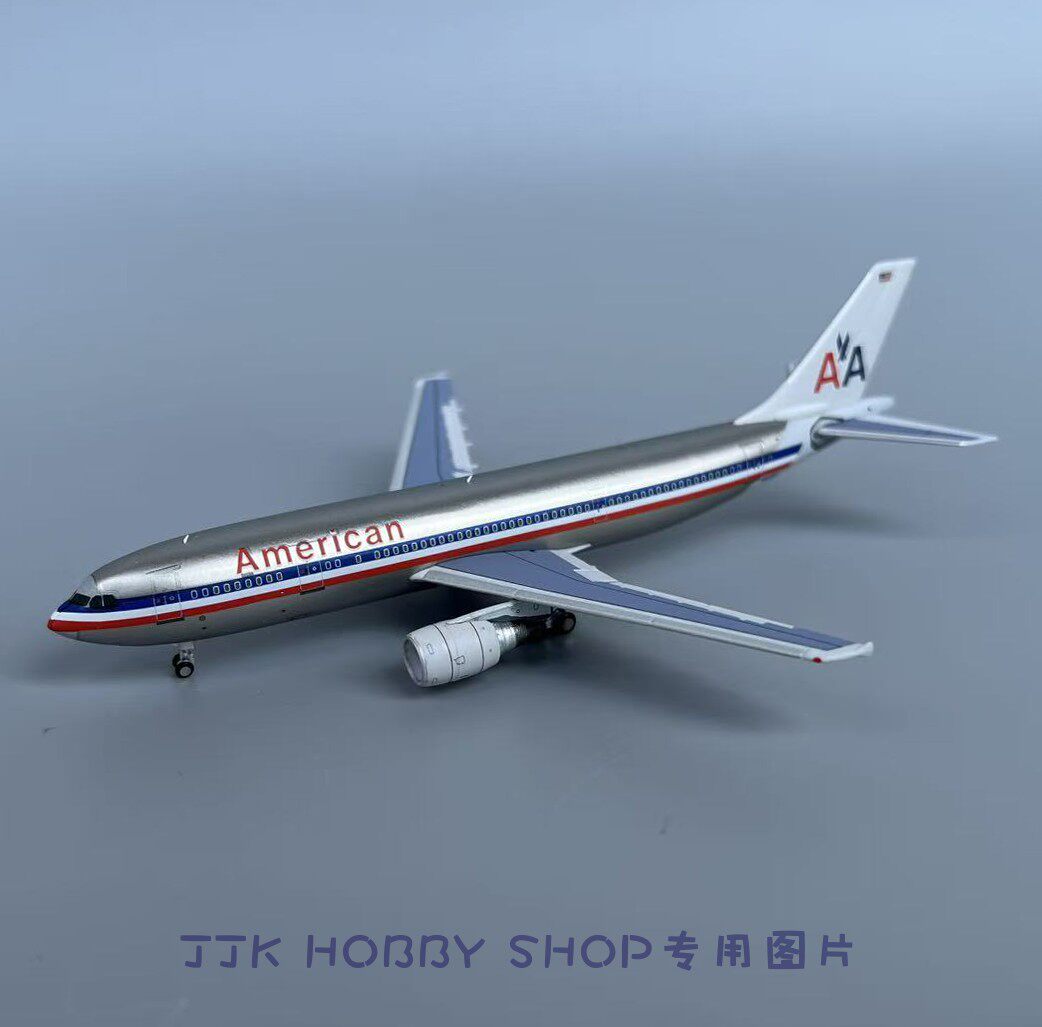 O1CN015YdRNl200xaDWIBSQ_!!