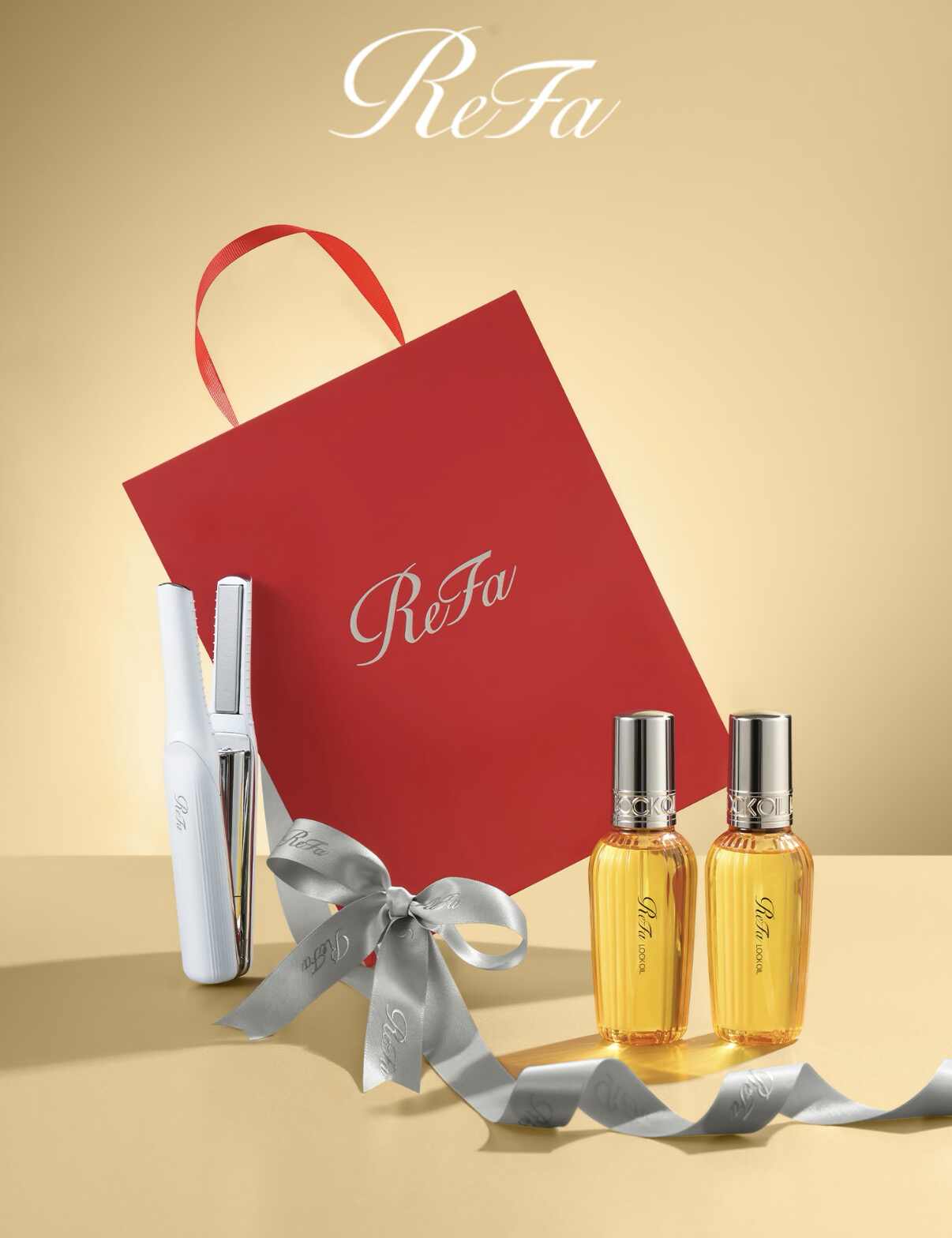 refa Latest Best Selling Praise Recommendation | Taobao Australia