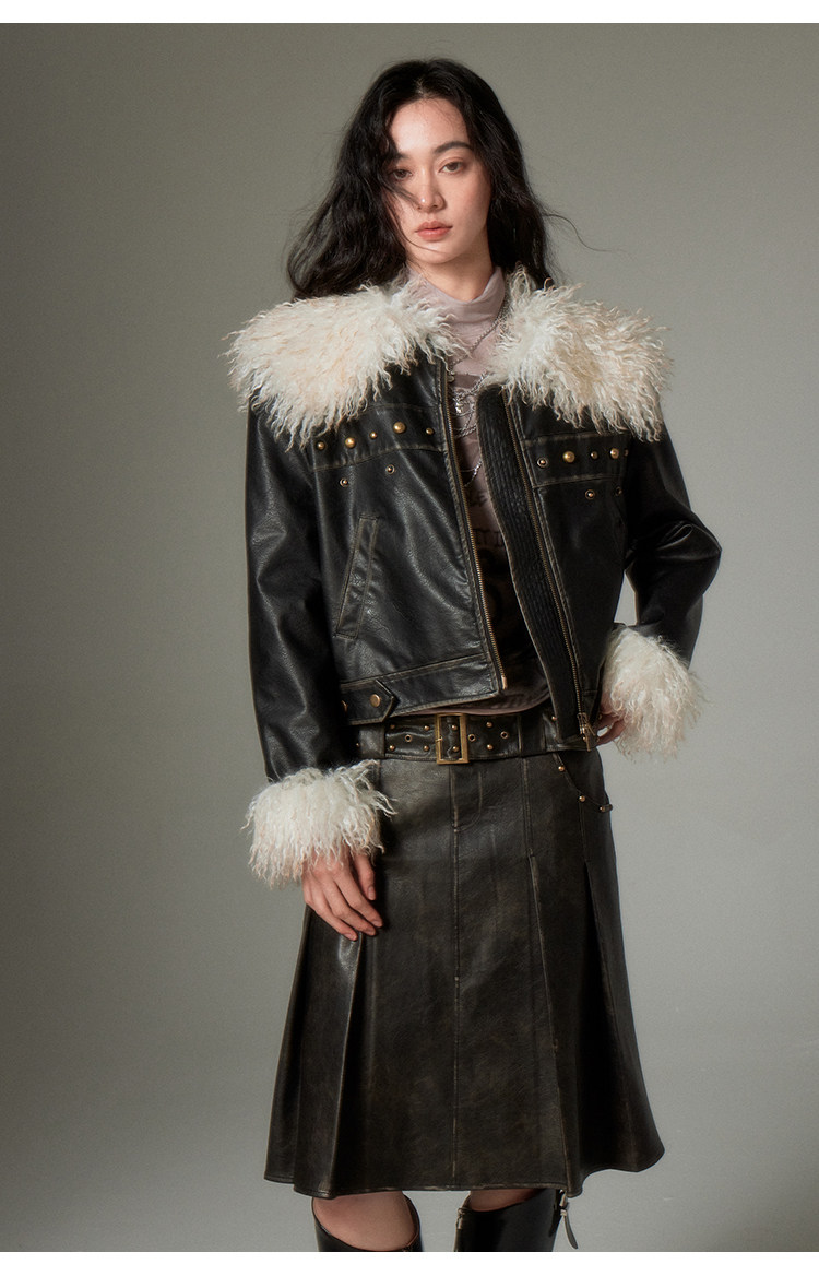 O1CN012cKTyc1nXqpIsz3nI_!!