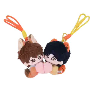 垂涎花咏- Top 100件垂涎花咏- 2026年2月更新- Taobao