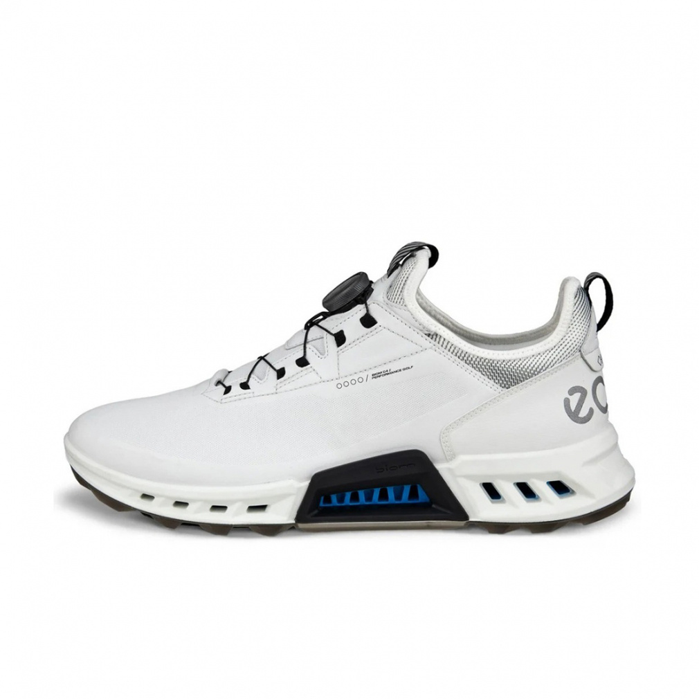 エコー ゴルフシューズ バイオム C4 ボア BIOM C4 BOA (EG130424