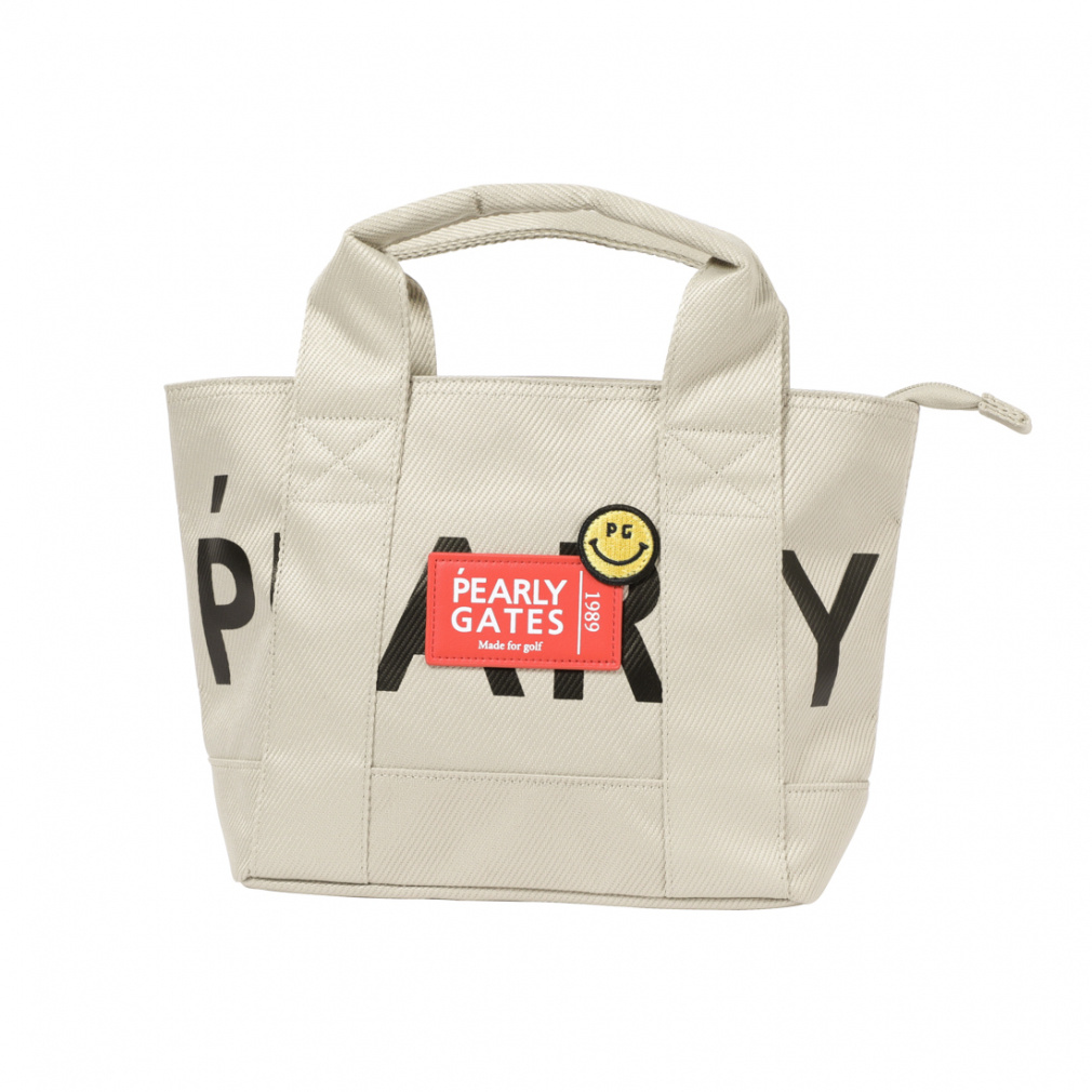 パーリーゲイツ アルペン別注 カートBAG (0535181872) ゴルフ ポーチ