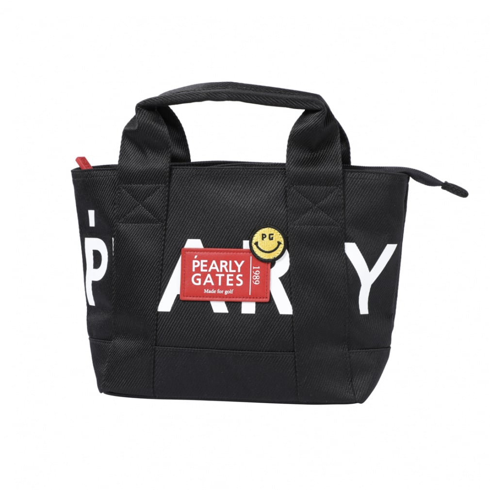 パーリーゲイツ アルペン別注 カートBAG (0535281873) ゴルフ ポーチ
