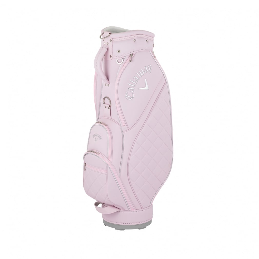 キャロウェイ レディース Uptown Womens 26 JM (7193816164) ゴルフ