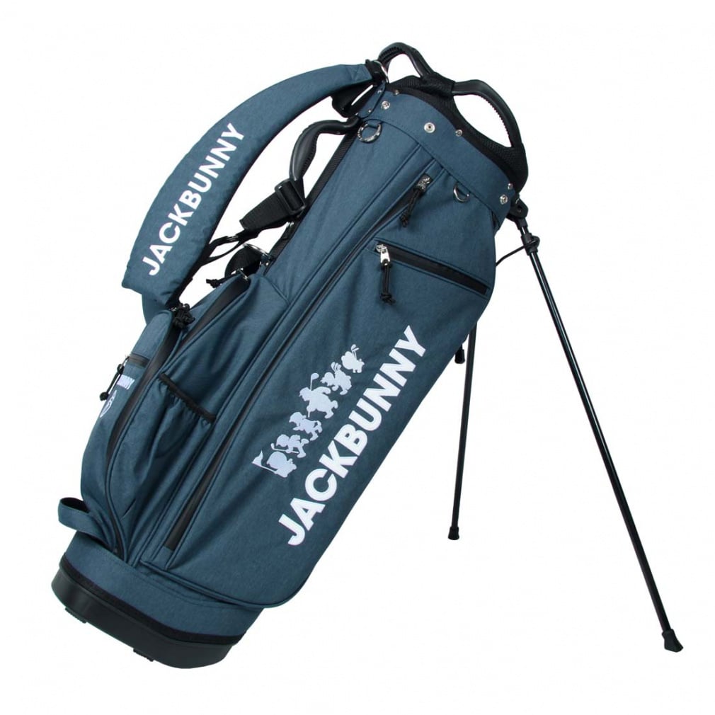 キャディバッグ ジャックバニー キャディーバッグ」の人気商品一覧