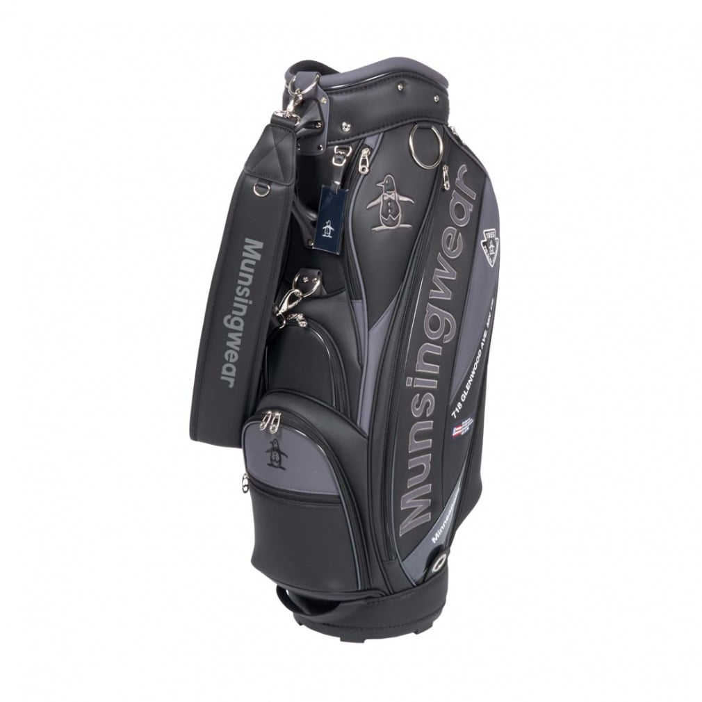 munsing キャディバッグ ゴルフ」の人気商品一覧 | 安い商品を通販
