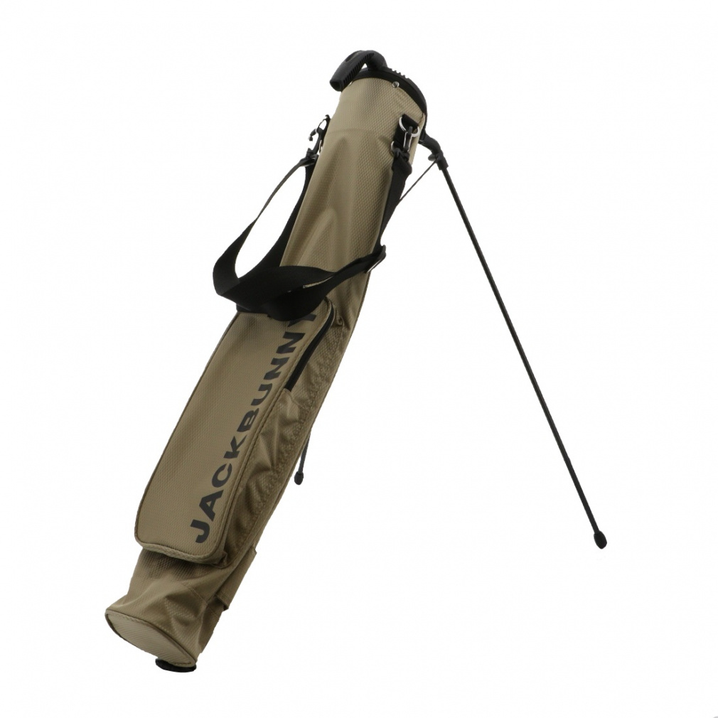 ジャックバニー クラブケース」の人気商品一覧 | 安い商品を通販サイト