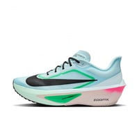 ナイキ ZOOM FLY 6 ズーム フライ 6 FN8454-402 メンズ 陸上