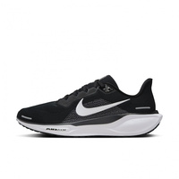 ナイキ AIR ZOOM PEGASUS 41 エア ズーム ペガサス 41 FD2722-002