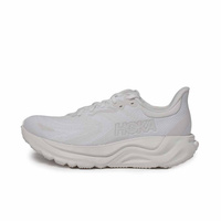 ホカ ARAHI 8 WIDE アラヒ 8 ワイド 1168711 レディス 陸上/ランニング