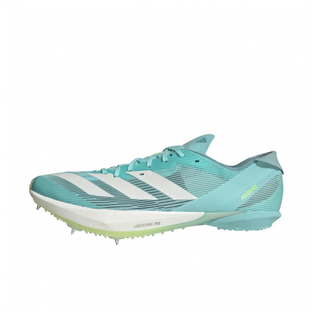 アディダス アディゼロ アンビション JH5228 メンズ 陸上/ランニング