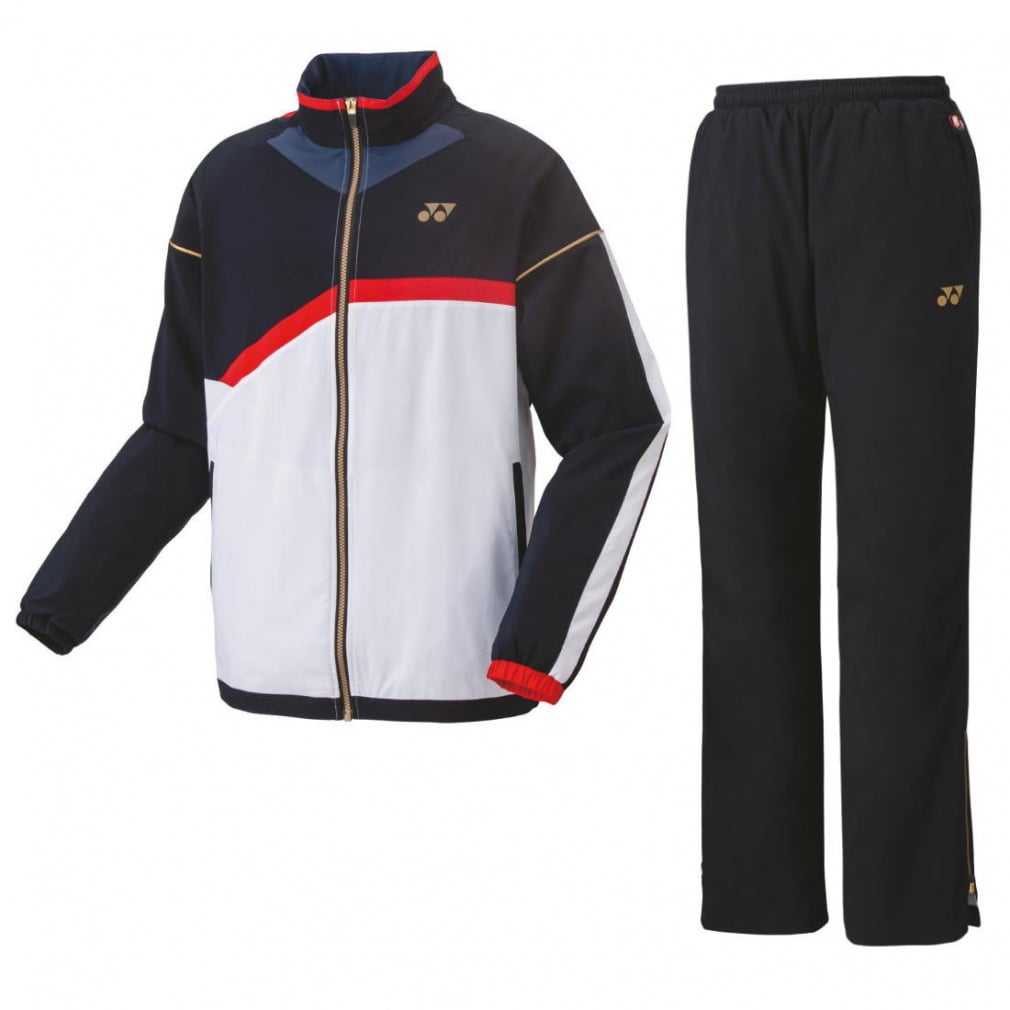 70088 YONEX」の人気商品一覧 | 安い商品を通販サイトから探す - 価格.com