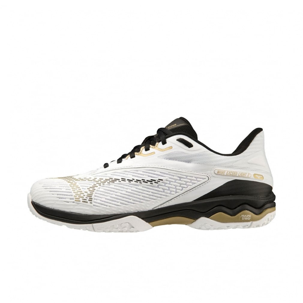 ミズノ ウエーブエクシードライト 2 SW OC WAVE EXCEED LIGHT 2