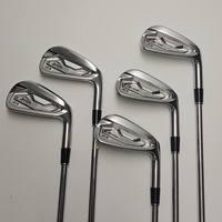 SRIXON ZX5 MKⅡ Dynamic Gold 95[その他ｽﾁｰﾙ]｜Alpen Online 公式