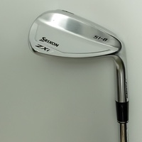 SRIXON ZXi7 AW S N.S.PRO MODUS3 TOUR120｜Alpen Online 公式