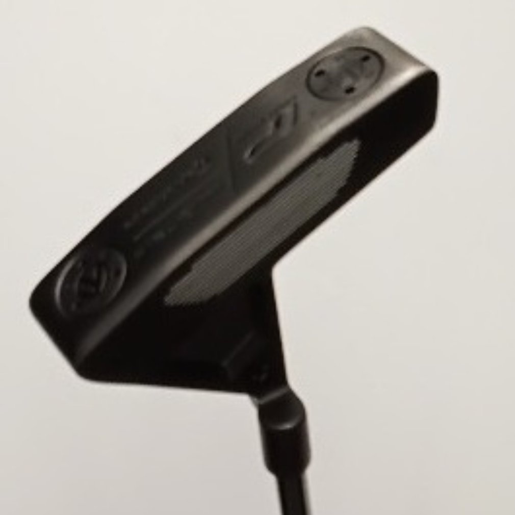 TP COLLECTION ﾌﾞﾗｯｸﾄﾗｽ JUNO TB1.5 ﾄﾗｽﾋｰﾙ 33｜Alpen Online 公式