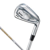 スリクソン ZXi7 アイアン ゴルフ アイアンセット ダイナミック