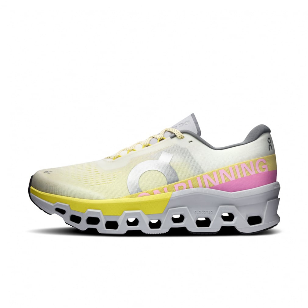 オン Cloudmonster 2 クラウドモンスター 2 限定カラー MF31043072