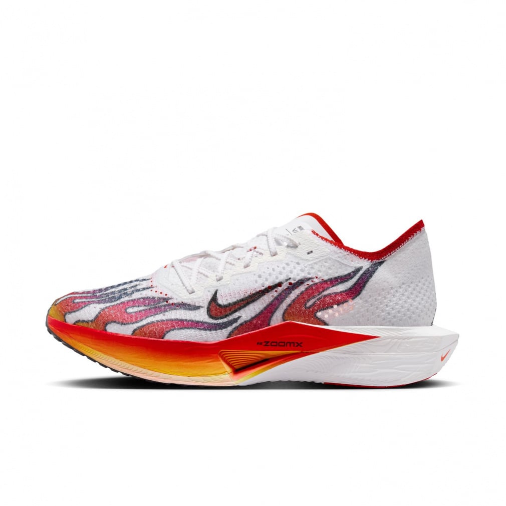 ナイキ Vaporfly 3 ヴェイパーフライ 3 HQ3504-100 メンズ 陸上