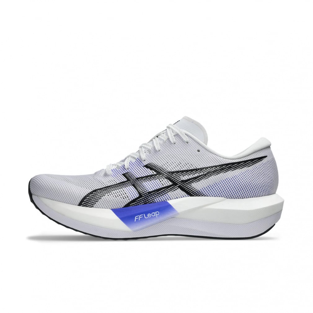 アシックス MAGIC SPEED 5 マジックスピード5 1013A183 メンズ