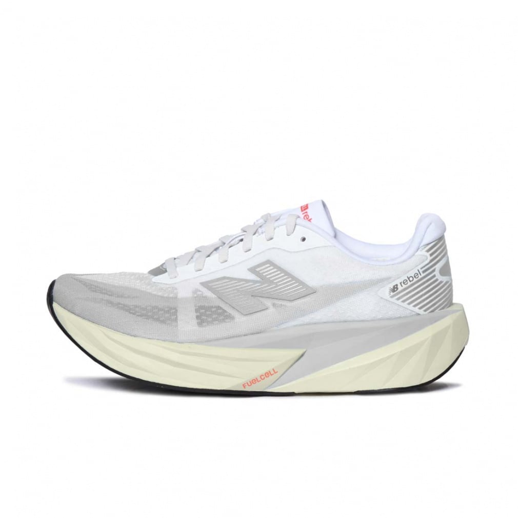 ニューバランス FuelCell Rebel v5 フューエルセル レベル v5 MFCXLD5