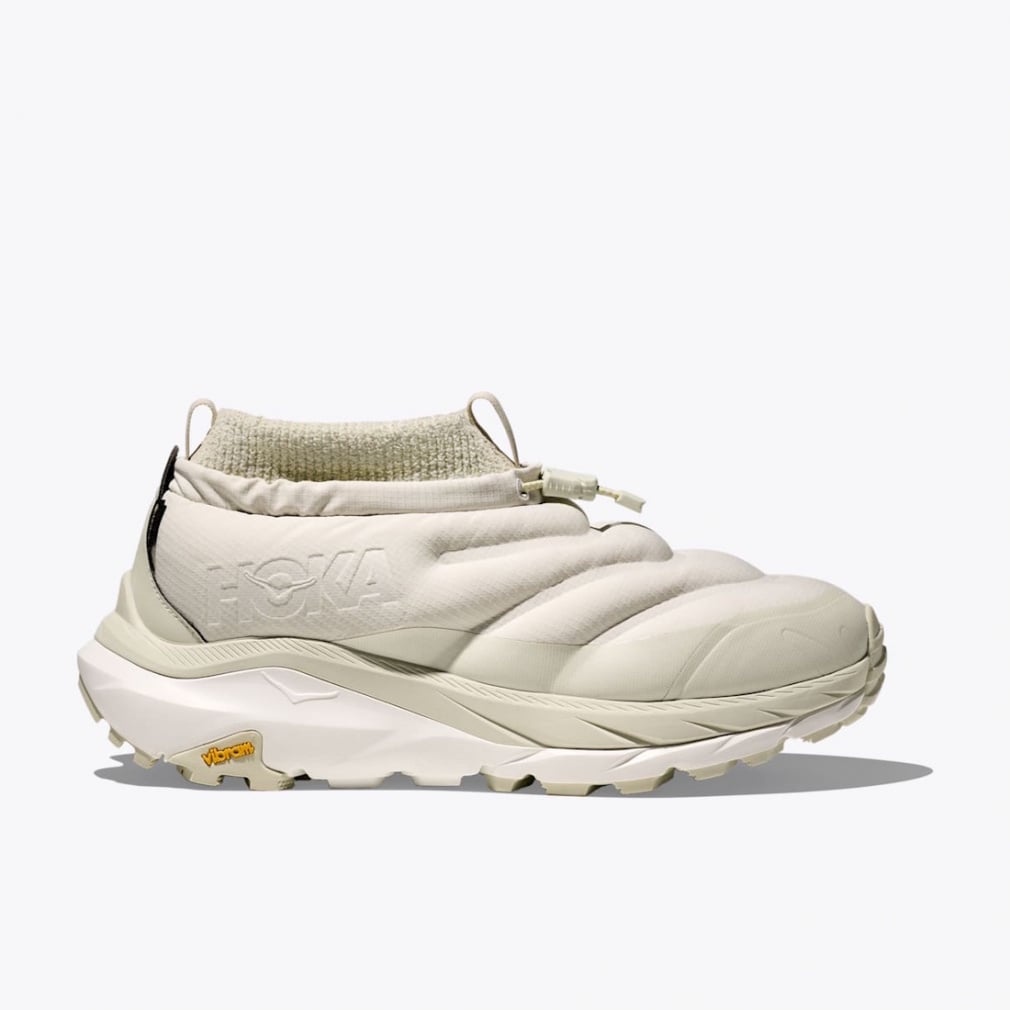 ホカ KAHA 2 FROST MOC GTX カハ 2 フロスト モック GTX 1155210