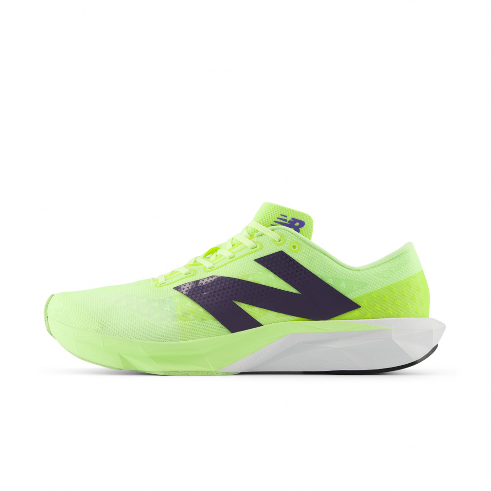 ニューバランス FuelCell Pvlse v1 フューエルセル パルス v1 MFCNP82O