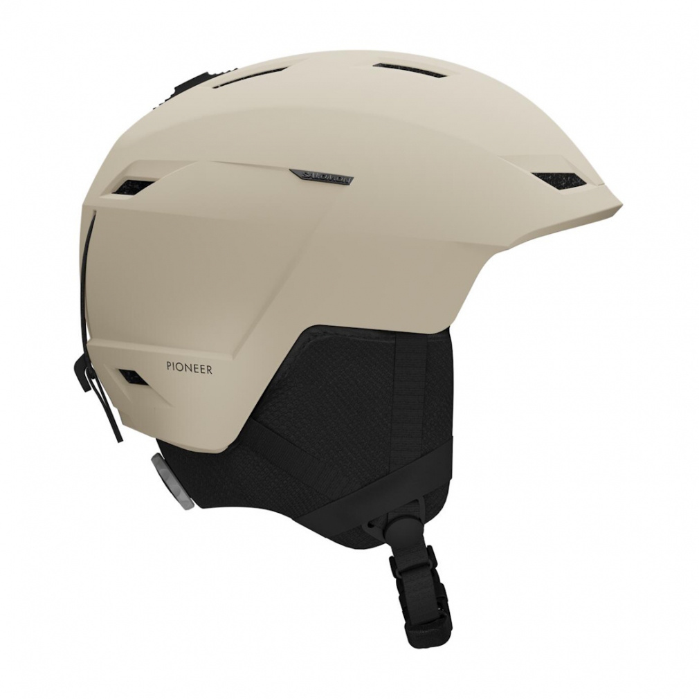 サロモン パイオニア_PIONEER LT RF L47923200 スキー/スノーボード