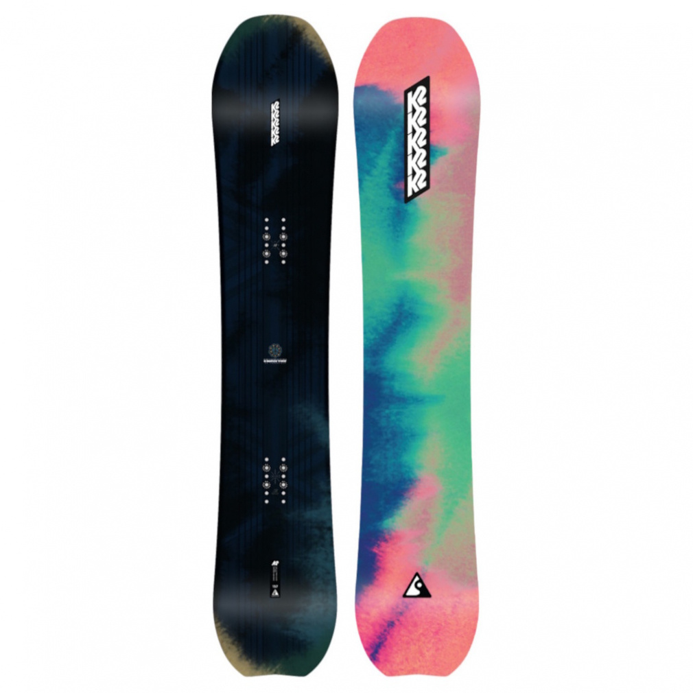 ケーツー パスポート ジェイピー_PASSPORT JP KB24033300 24-25年