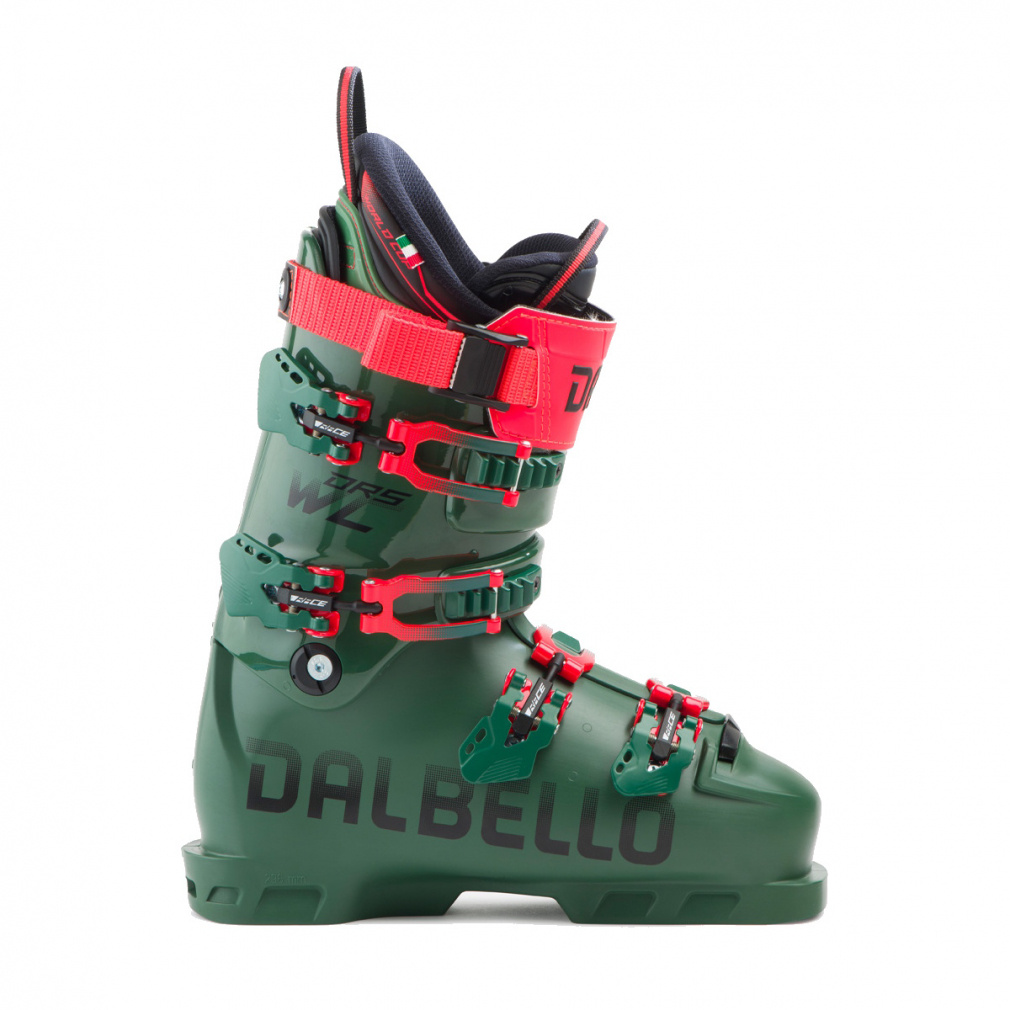 スキー ダルベロ ブーツ ジュニア」の人気商品一覧 | 安い商品を通販