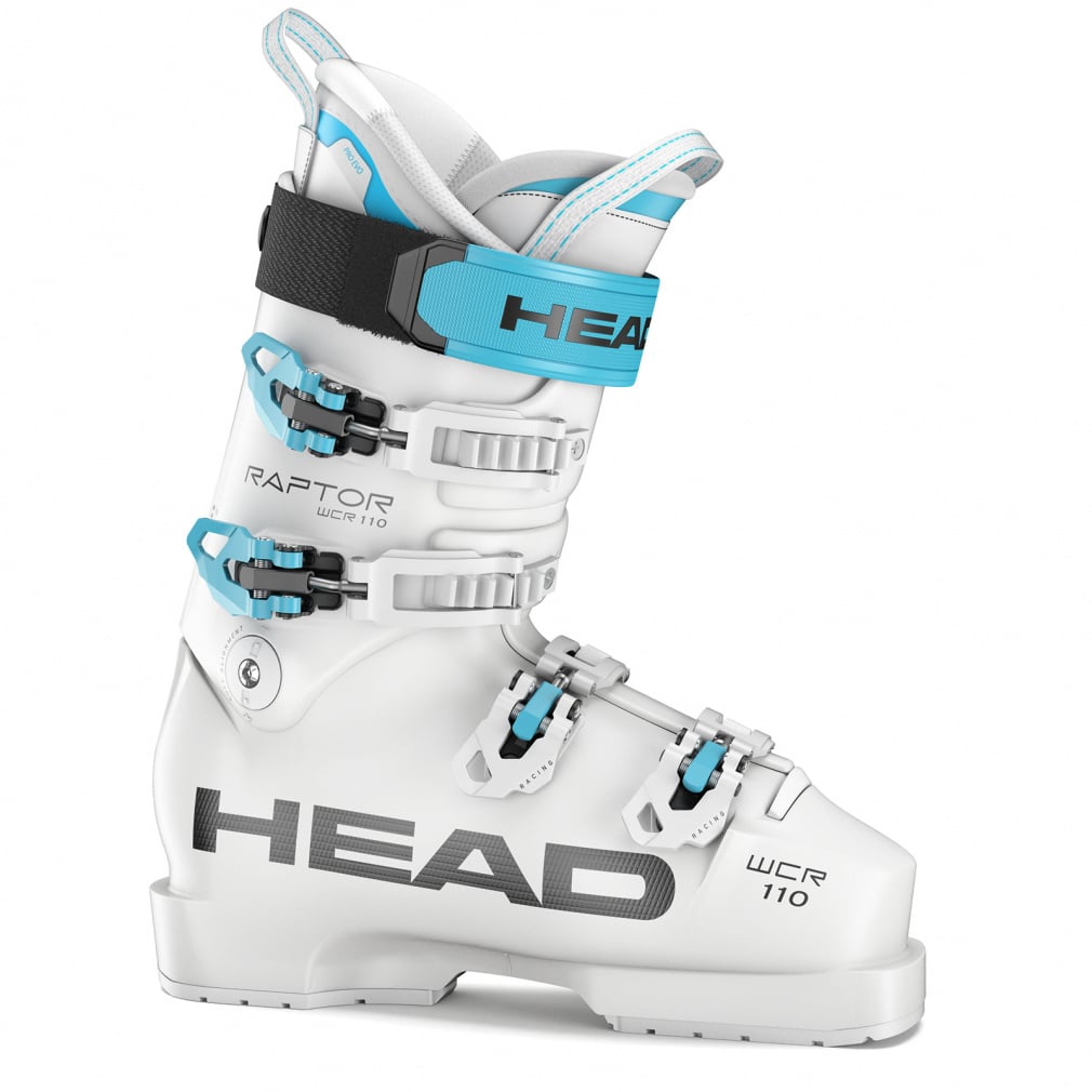 raptor スキーブーツ メンズ ヘッド」の人気商品一覧 | 安い商品を通販