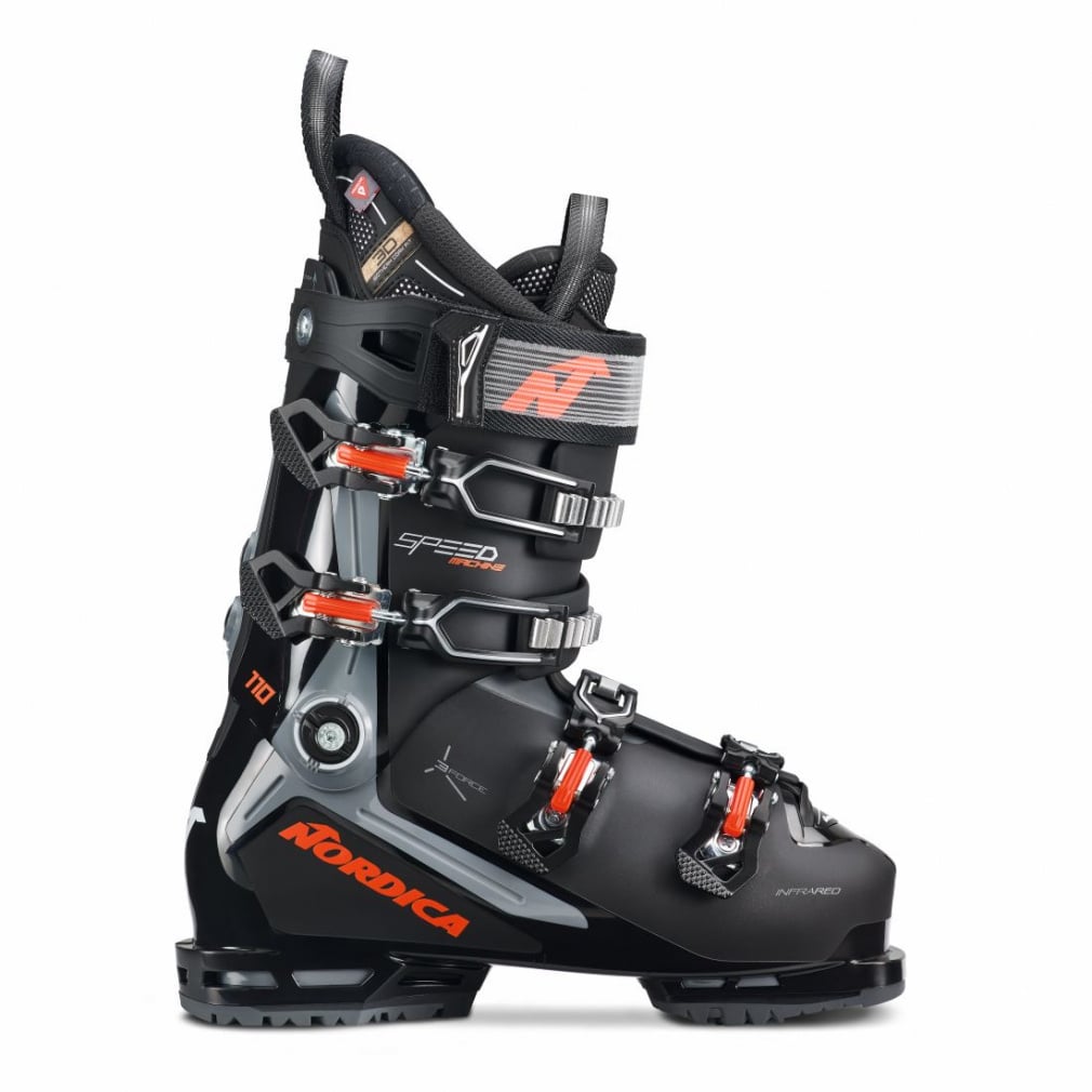 nordica speedmachine」の人気商品一覧 | 安い商品を通販サイトから